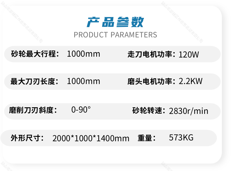 請教木工師傅，怎么磨刨刀？怎么看出刨刀是否夠鋒利？