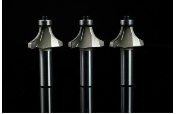 自動磨刀機在鑼刀磨削中的優(yōu)勢及使用技巧