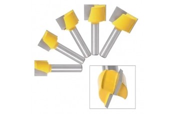 如何使用自動(dòng)磨刀機(jī)對(duì)銑刀進(jìn)行磨削？