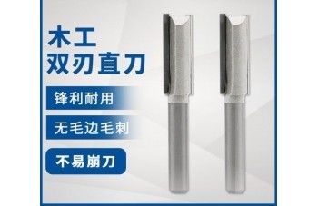 自動磨刀機的優(yōu)勢和適用場景分析