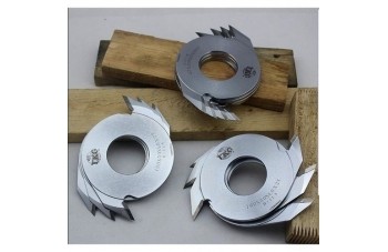 如何正確操作指接刀磨刀機(jī)，提高刀片的磨削精度